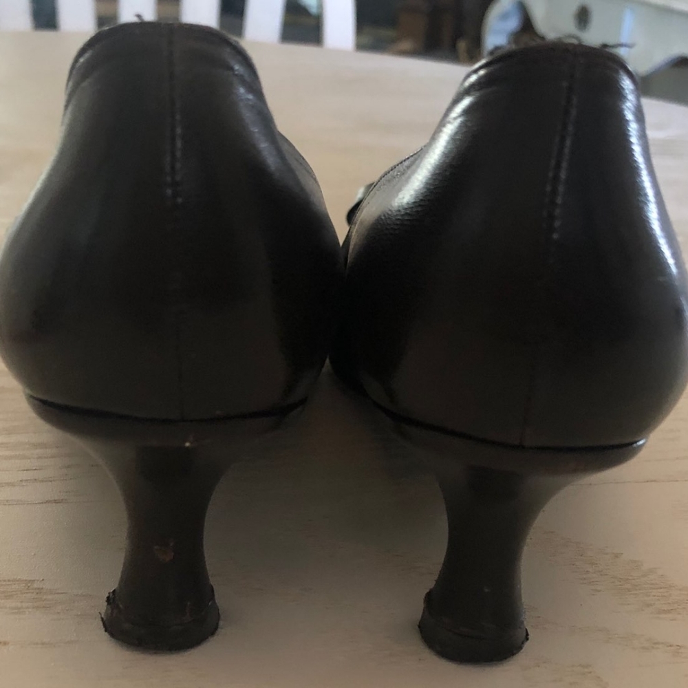 Heels,shoes, - Picture 6 of 6